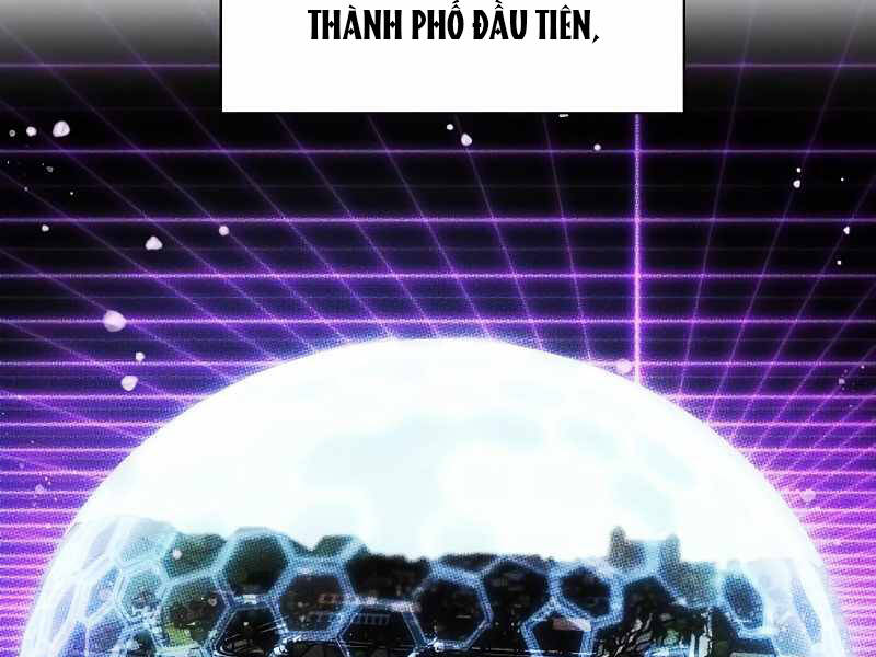 Tao Là Ác Nhân Chapter 36 - Trang 2