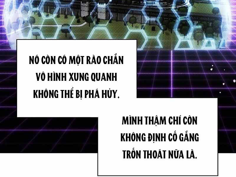 Tao Là Ác Nhân Chapter 36 - Trang 2