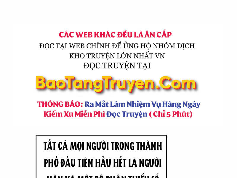 Tao Là Ác Nhân Chapter 36 - Trang 2