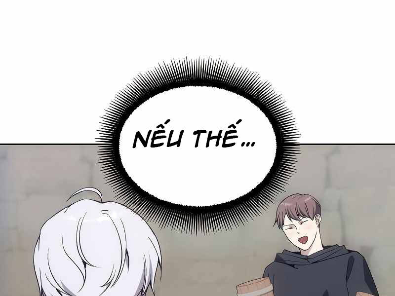 Tao Là Ác Nhân Chapter 36 - Trang 2