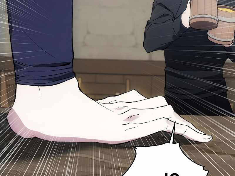 Tao Là Ác Nhân Chapter 36 - Trang 2