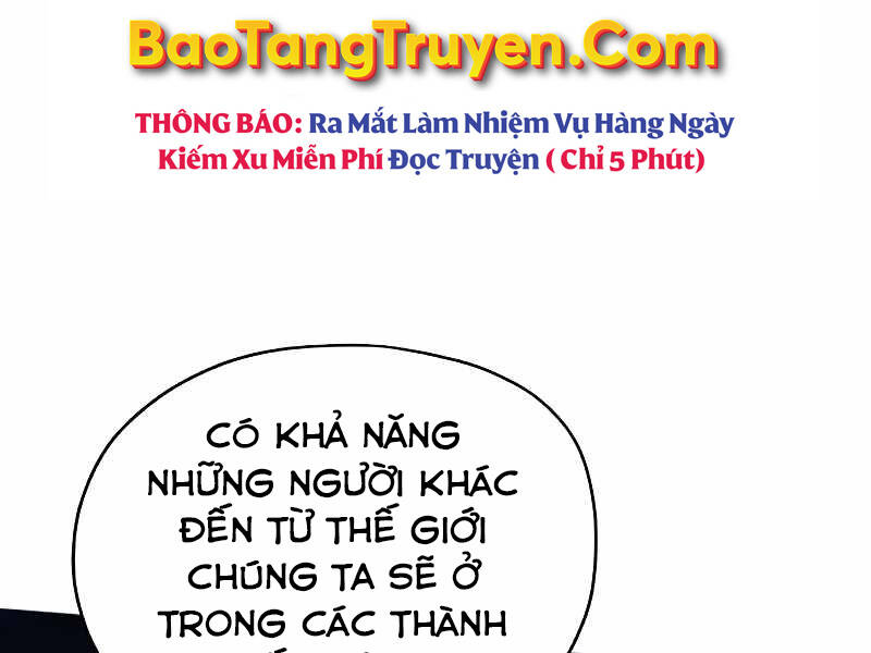Tao Là Ác Nhân Chapter 36 - Trang 2