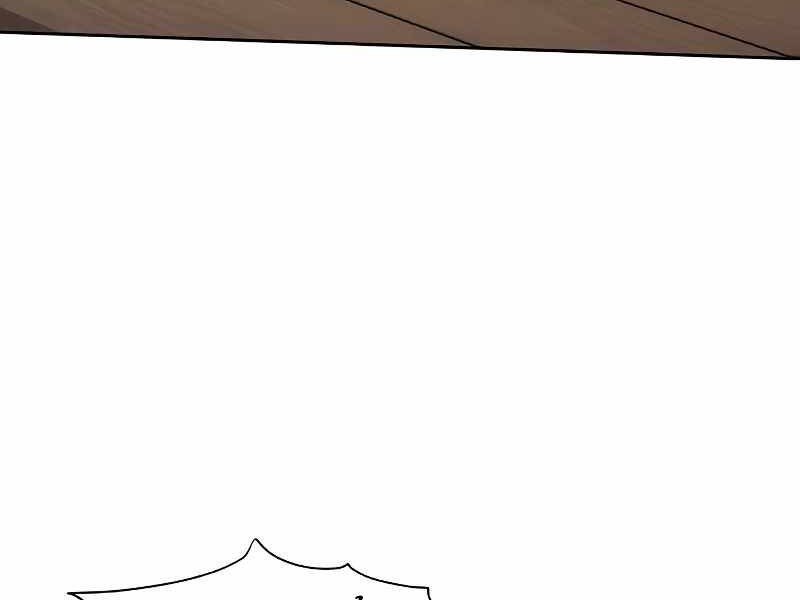 Tao Là Ác Nhân Chapter 36 - Trang 2