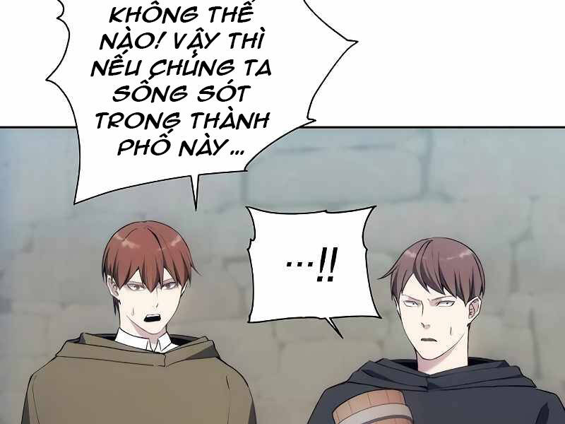 Tao Là Ác Nhân Chapter 36 - Trang 2