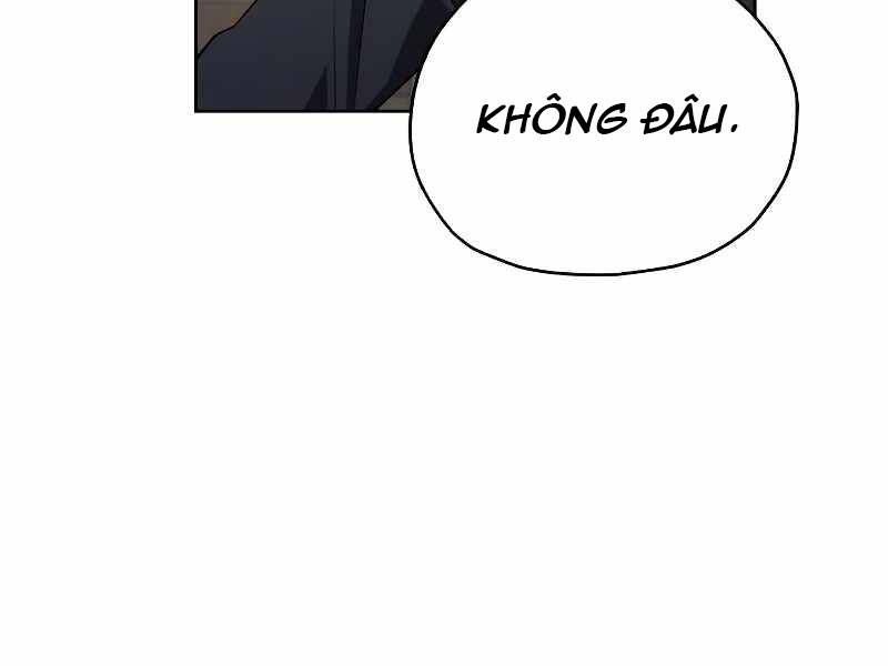 Tao Là Ác Nhân Chapter 36 - Trang 2