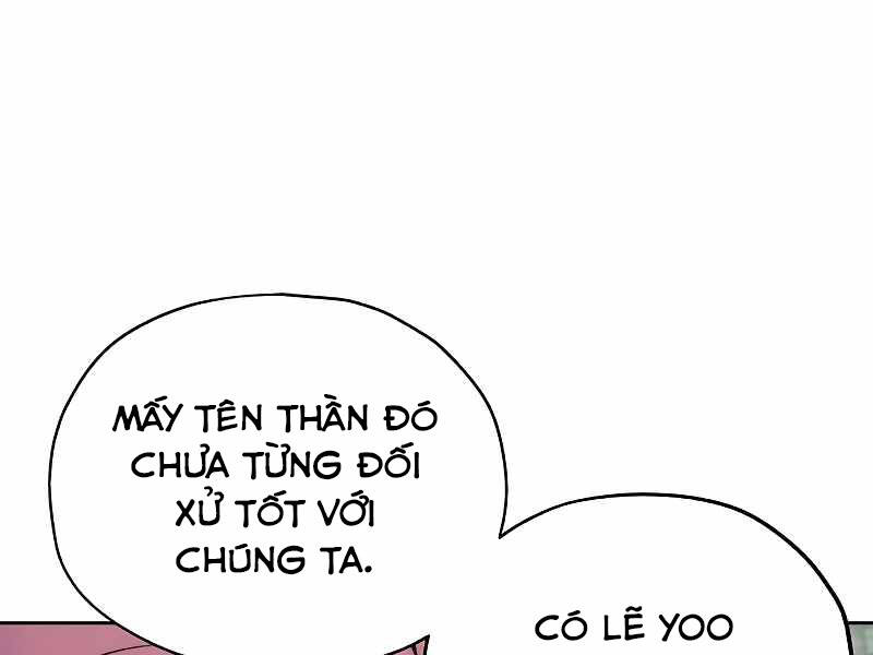 Tao Là Ác Nhân Chapter 36 - Trang 2