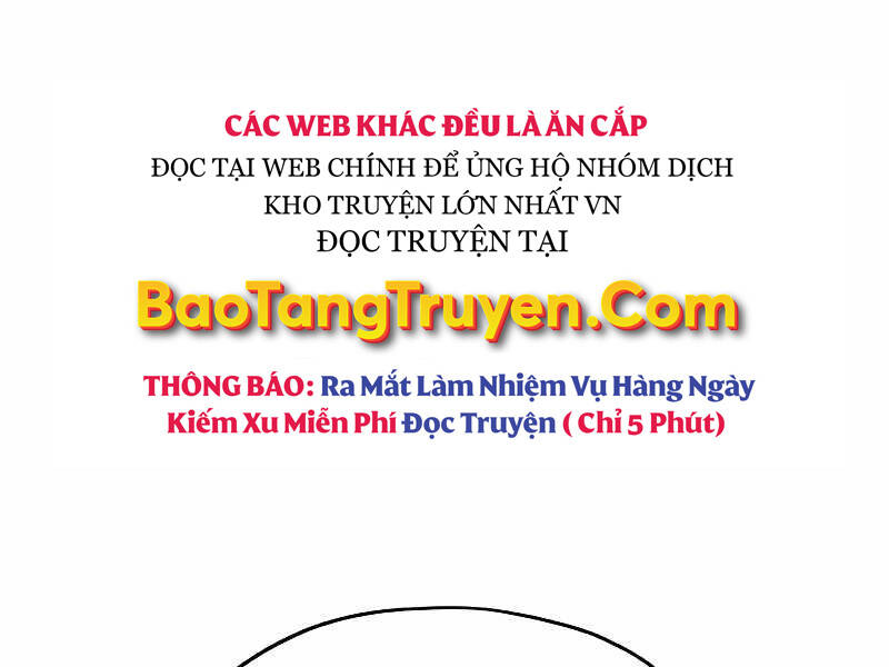 Tao Là Ác Nhân Chapter 36 - Trang 2