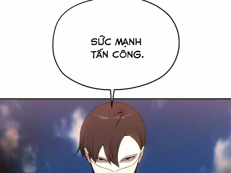 Tao Là Ác Nhân Chapter 36 - Trang 2