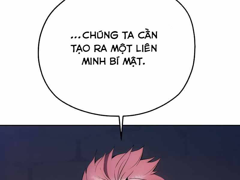 Tao Là Ác Nhân Chapter 36 - Trang 2