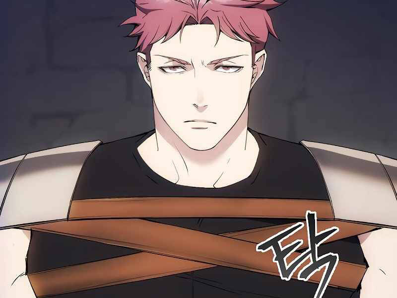 Tao Là Ác Nhân Chapter 36 - Trang 2