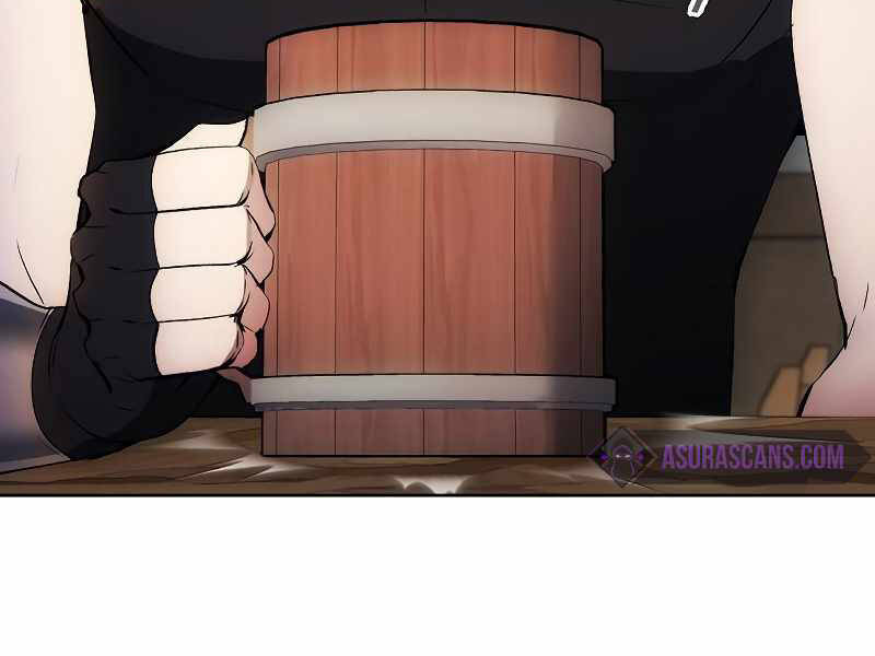 Tao Là Ác Nhân Chapter 36 - Trang 2