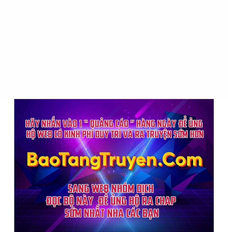 Tao Là Ác Nhân Chapter 36 - Trang 2