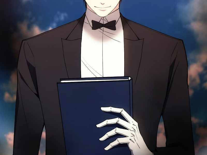 Tao Là Ác Nhân Chapter 36 - Trang 2