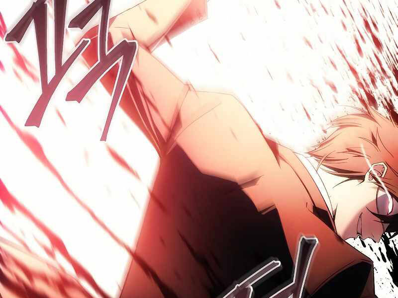 Tao Là Ác Nhân Chapter 36 - Trang 2