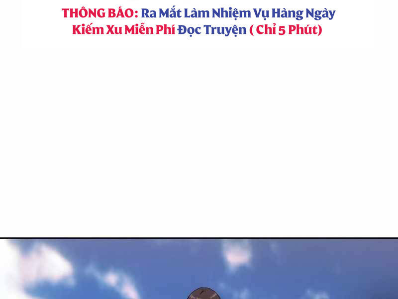 Tao Là Ác Nhân Chapter 36 - Trang 2