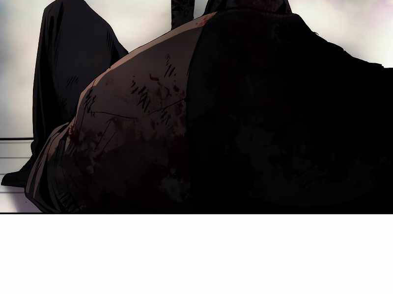 Tao Là Ác Nhân Chapter 36 - Trang 2