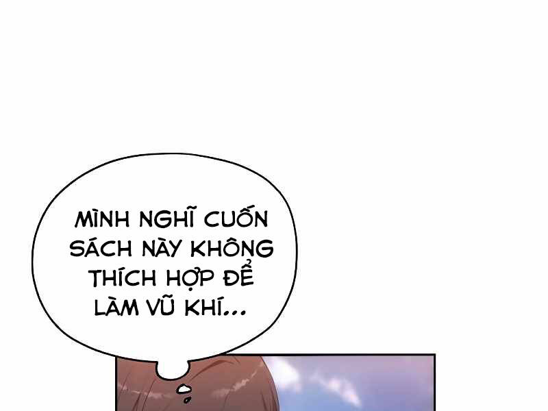 Tao Là Ác Nhân Chapter 36 - Trang 2