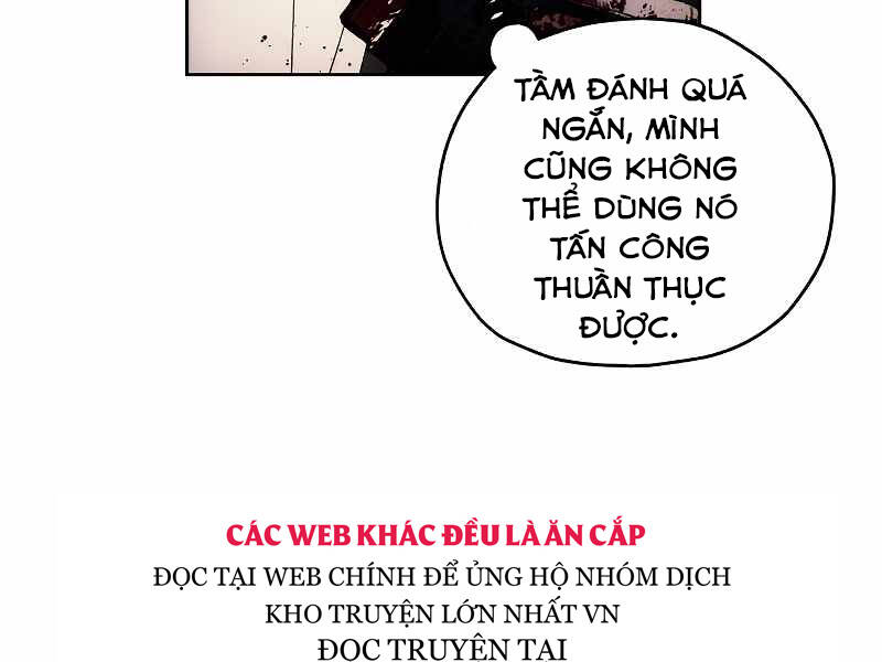 Tao Là Ác Nhân Chapter 36 - Trang 2