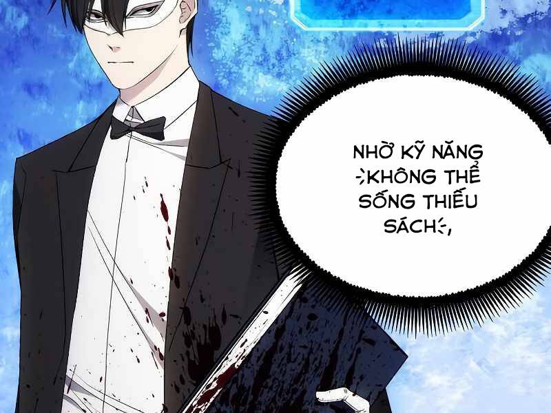 Tao Là Ác Nhân Chapter 36 - Trang 2