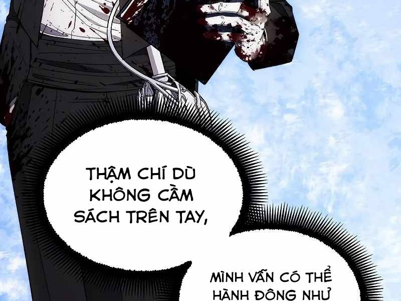 Tao Là Ác Nhân Chapter 36 - Trang 2