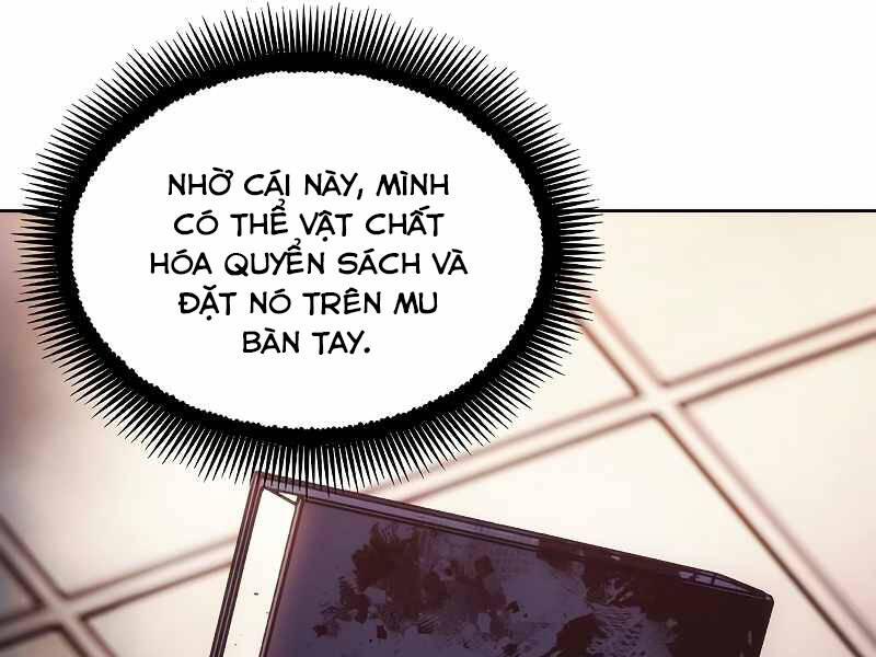 Tao Là Ác Nhân Chapter 36 - Trang 2