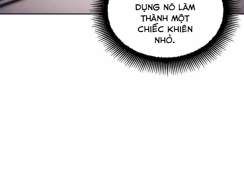 Tao Là Ác Nhân Chapter 36 - Trang 2