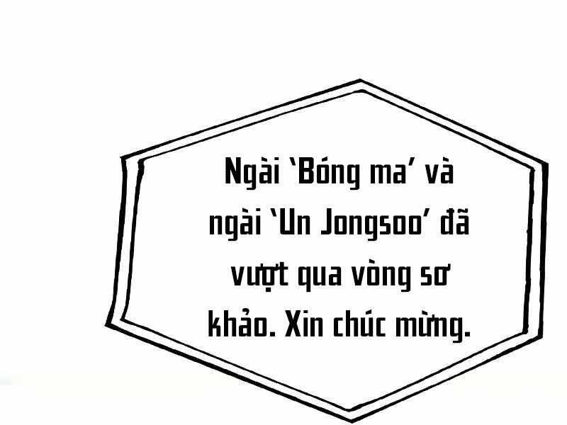 Tao Là Ác Nhân Chapter 36 - Trang 2