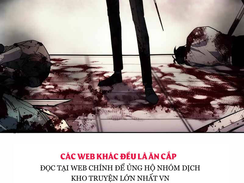 Tao Là Ác Nhân Chapter 36 - Trang 2