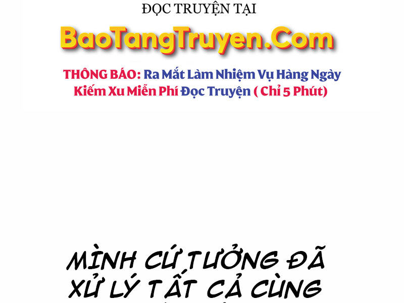 Tao Là Ác Nhân Chapter 36 - Trang 2