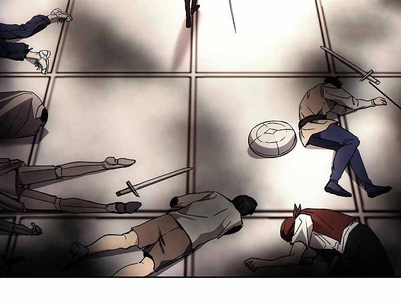 Tao Là Ác Nhân Chapter 36 - Trang 2