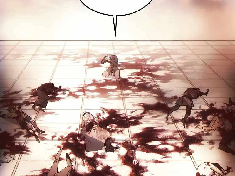 Tao Là Ác Nhân Chapter 36 - Trang 2