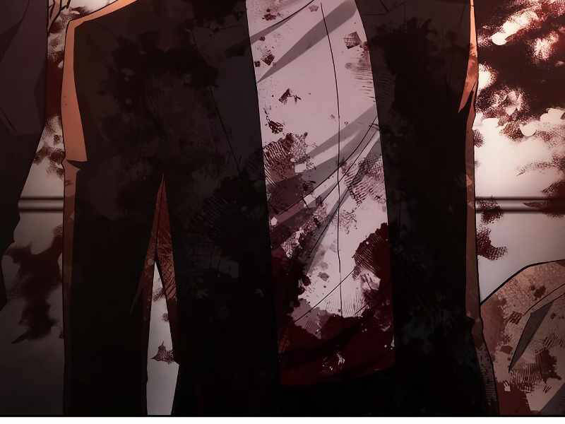 Tao Là Ác Nhân Chapter 36 - Trang 2