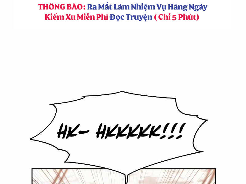 Tao Là Ác Nhân Chapter 36 - Trang 2