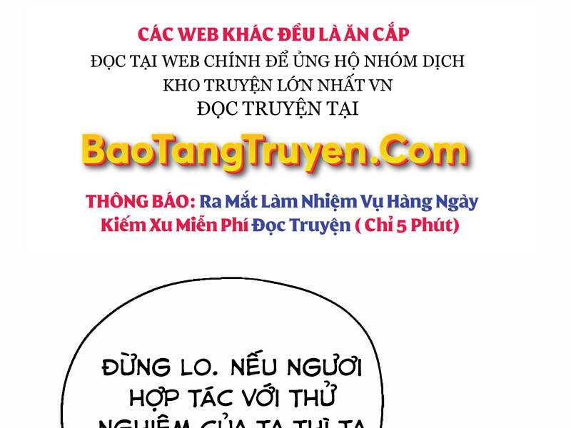 Tao Là Ác Nhân Chapter 36 - Trang 2