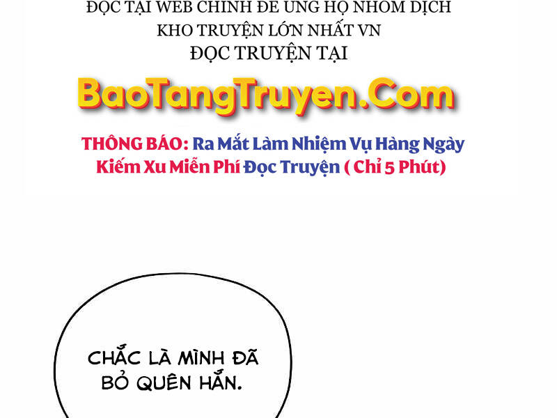 Tao Là Ác Nhân Chapter 36 - Trang 2