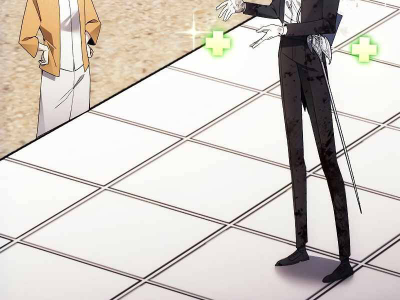 Tao Là Ác Nhân Chapter 36 - Trang 2