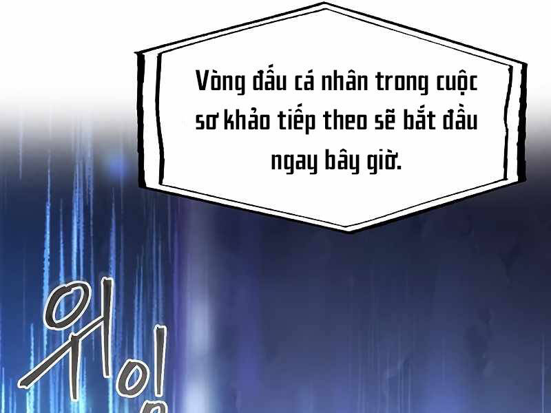 Tao Là Ác Nhân Chapter 36 - Trang 2