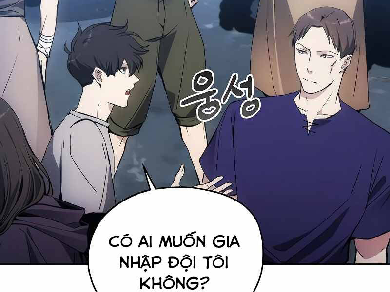 Tao Là Ác Nhân Chapter 36 - Trang 2