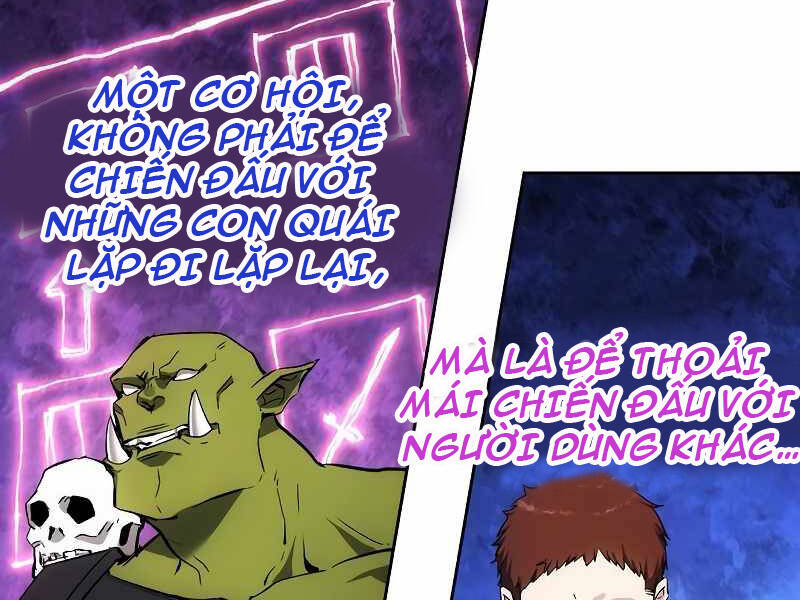 Tao Là Ác Nhân Chapter 36 - Trang 2