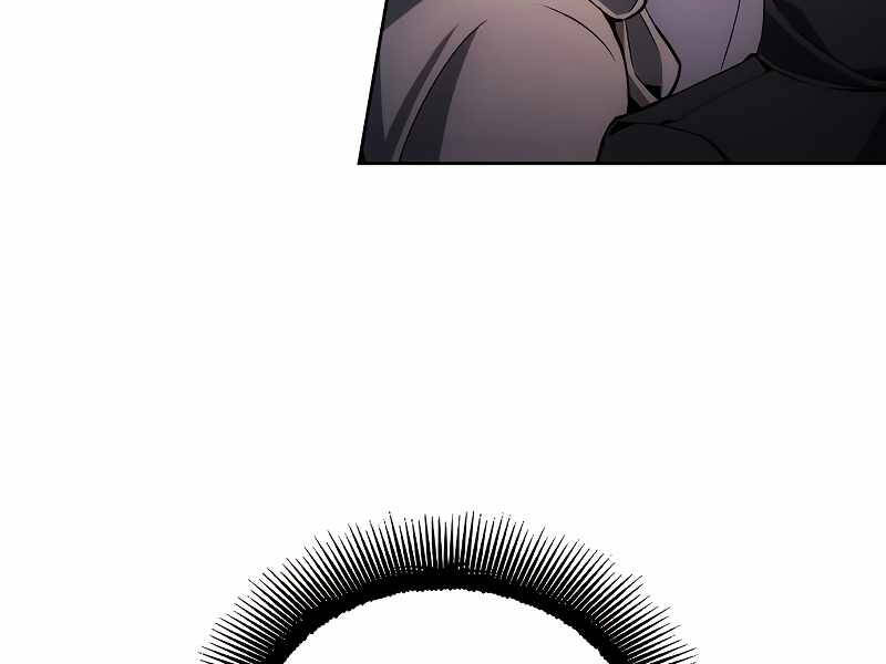 Tao Là Ác Nhân Chapter 36 - Trang 2