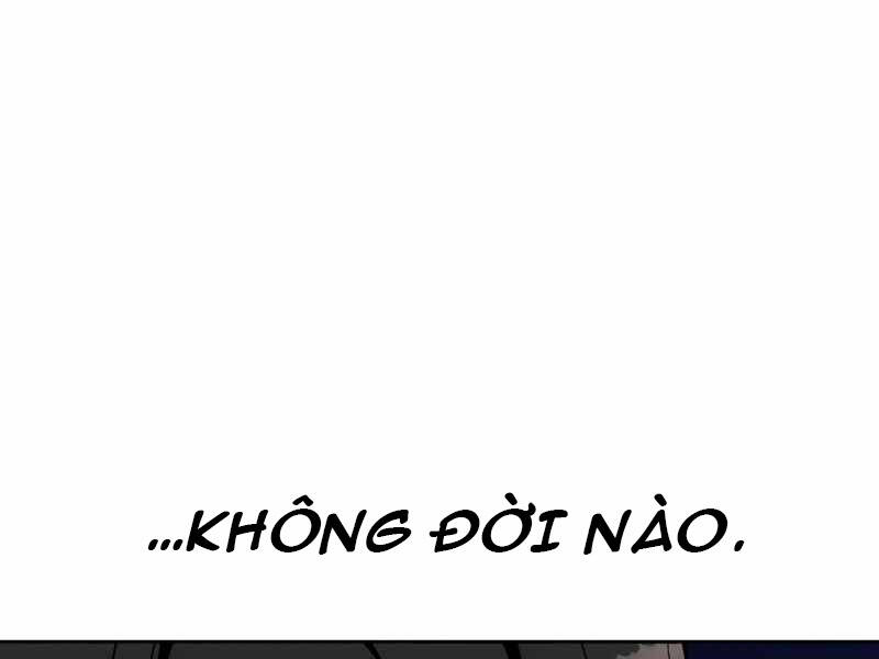 Tao Là Ác Nhân Chapter 37 - Trang 2