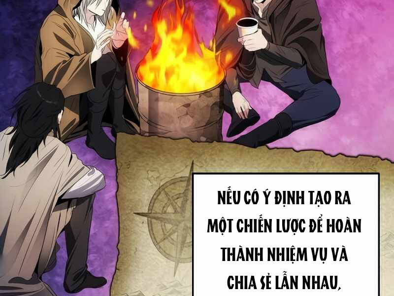 Tao Là Ác Nhân Chapter 37 - Trang 2