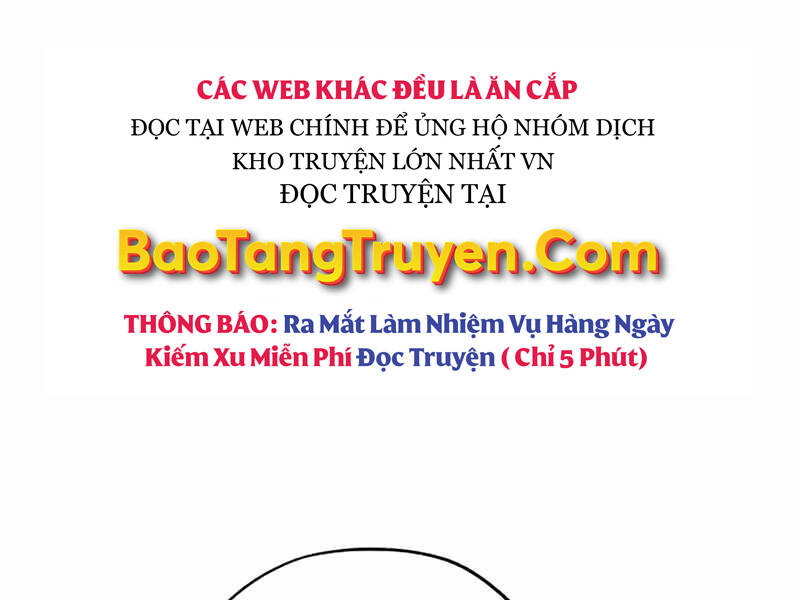 Tao Là Ác Nhân Chapter 37 - Trang 2