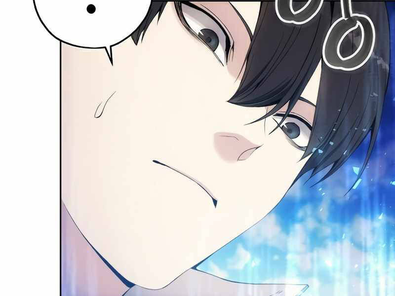 Tao Là Ác Nhân Chapter 37 - Trang 2