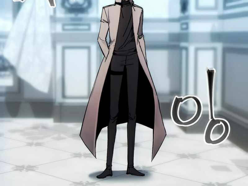 Tao Là Ác Nhân Chapter 37 - Trang 2