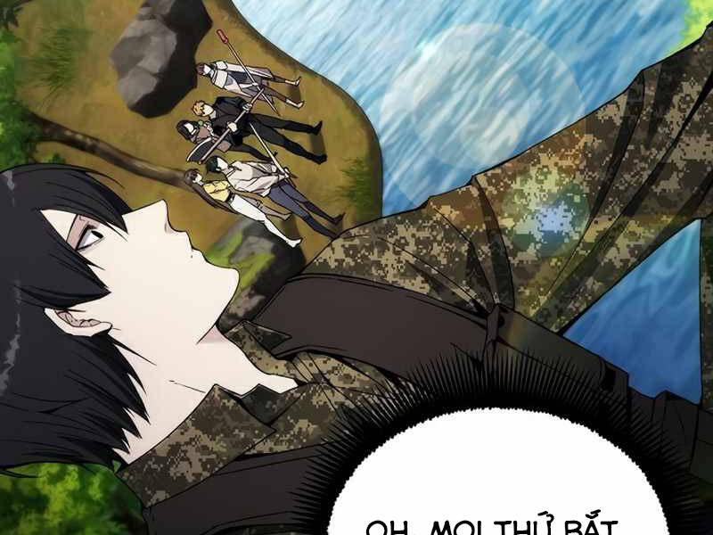 Tao Là Ác Nhân Chapter 38 - Trang 2