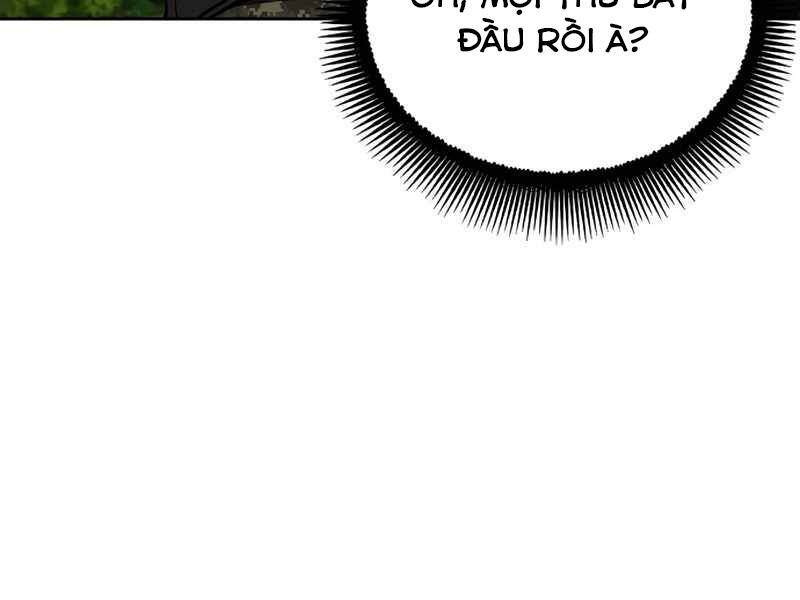 Tao Là Ác Nhân Chapter 38 - Trang 2