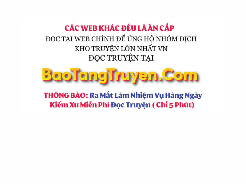 Tao Là Ác Nhân Chapter 38 - Trang 2