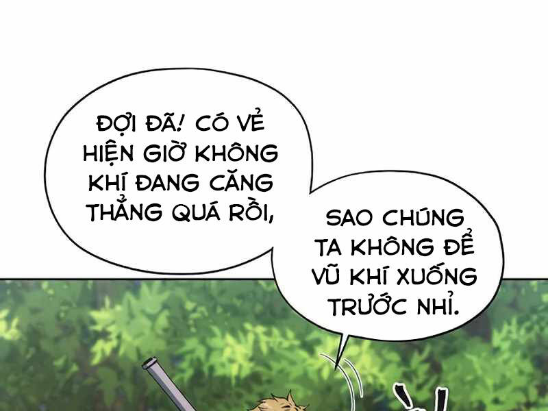 Tao Là Ác Nhân Chapter 38 - Trang 2