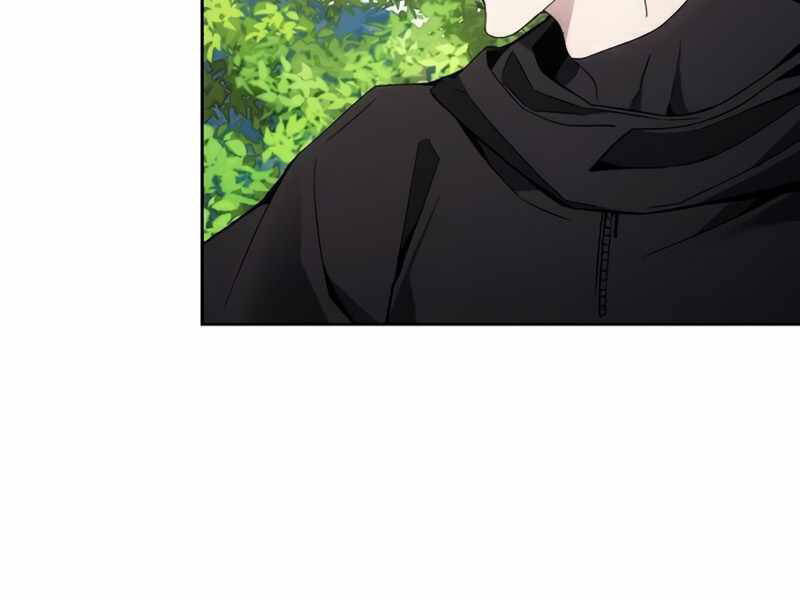 Tao Là Ác Nhân Chapter 38 - Trang 2